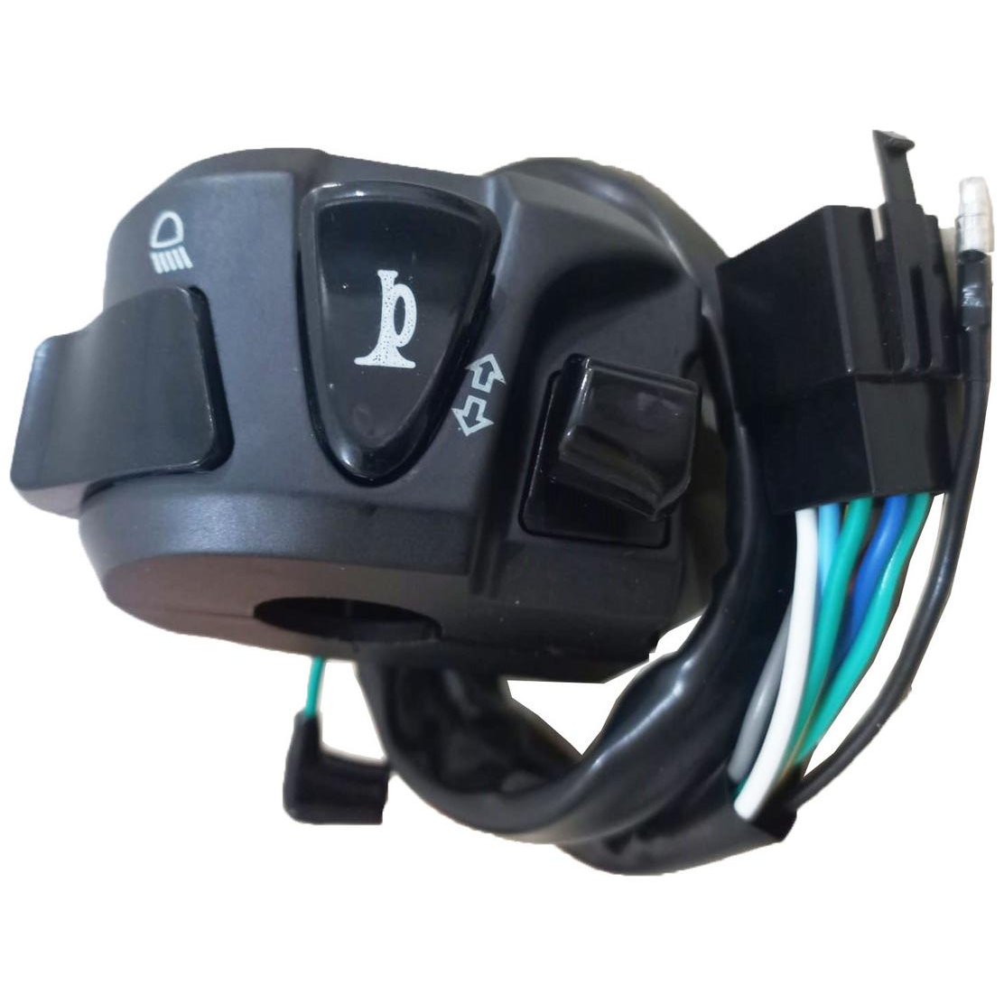 Interruptor Chave de Luz - Magnetron - 90237390
