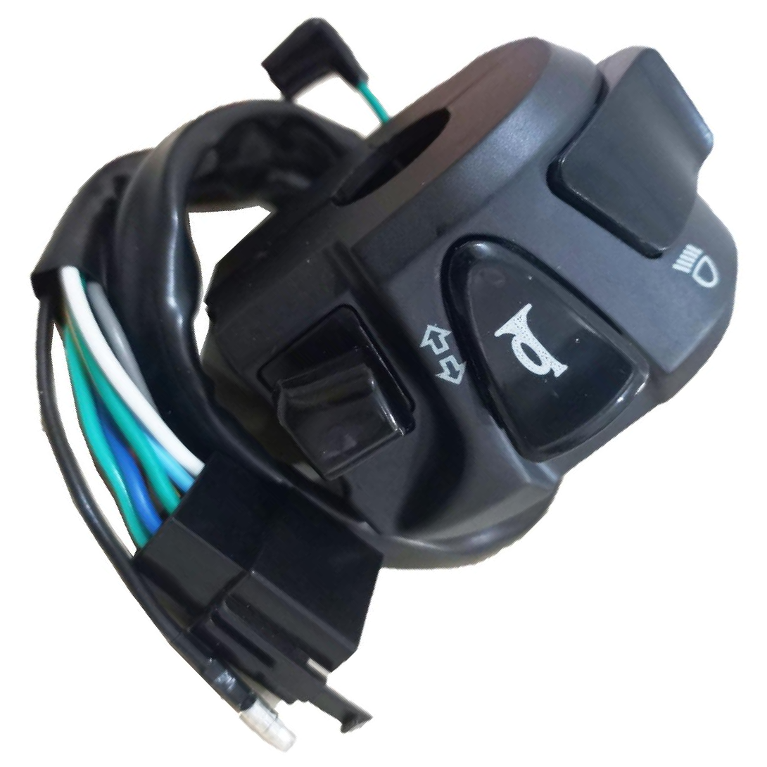 Interruptor Chave de Luz - Magnetron - 90237390