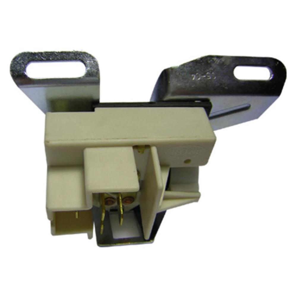 Interruptor Chave de Luz para Chevrolet Opala - Amefil - CL 607