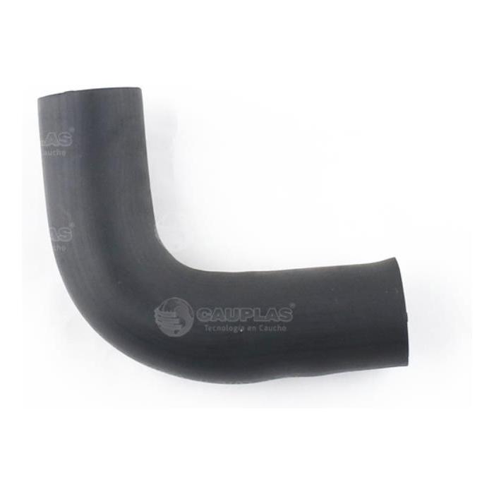 Mangueira do Respiro do Óleo para Chevrolet Astra Sedan e Vectra - Cauplas - 4718