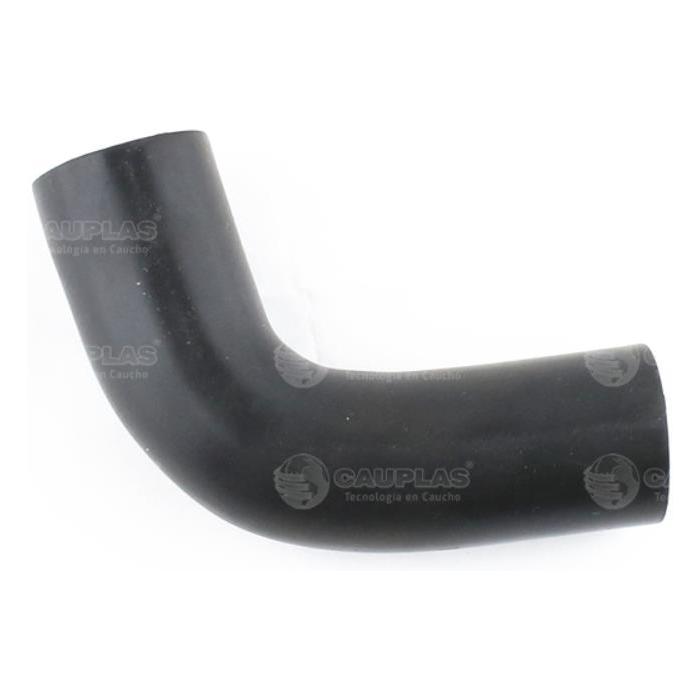Mangueira do Respiro do Óleo - Cauplas - 5426