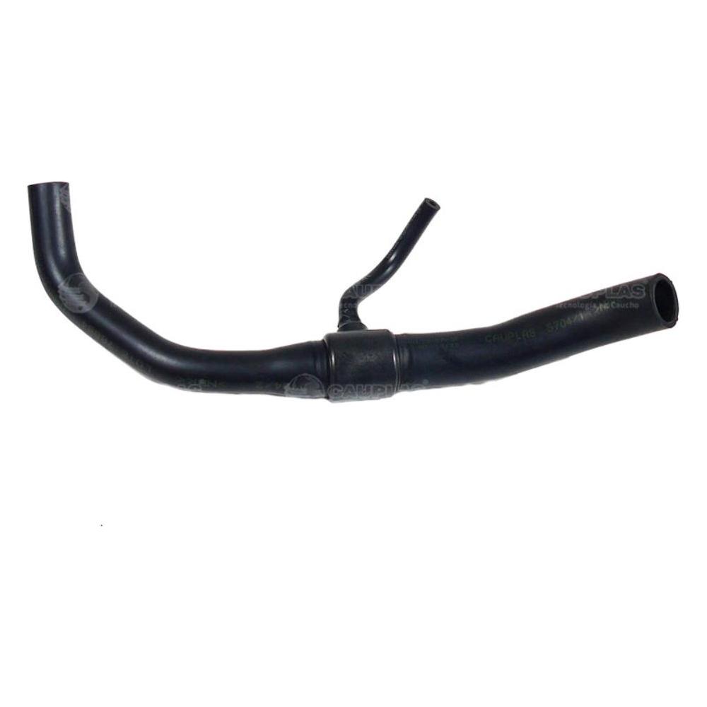 Mangueira do Respiro do Óleo para Volkswagen Gol e Saveiro - Cauplas - 5704