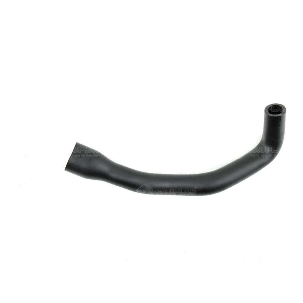 Mangueira do Respiro do Óleo para Volkswagen Gol - Cauplas - 903555
