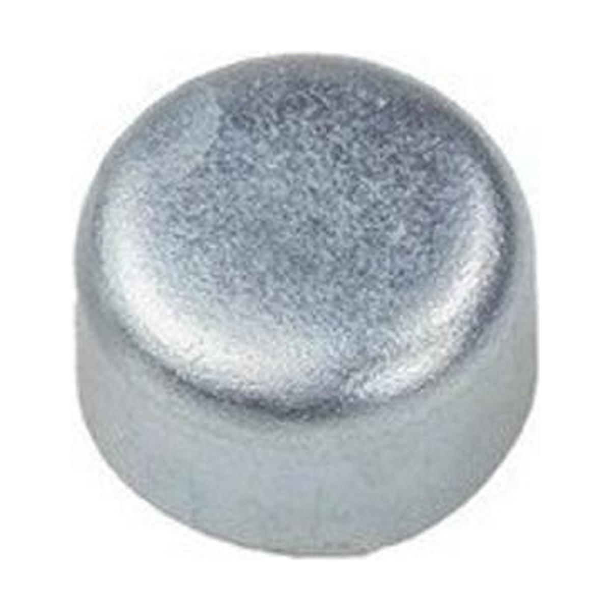 Selo do Bloco do Motor 13 mm - Nevescar - NV-069