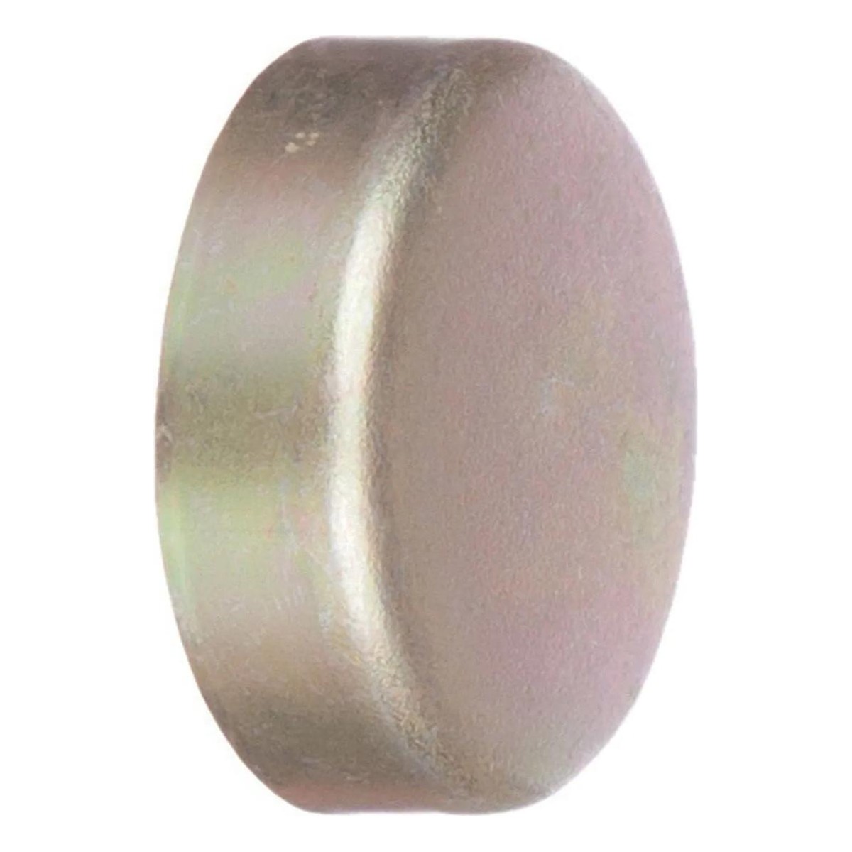 Selo do Bloco do Motor 14 mm - Nevescar - NV-048