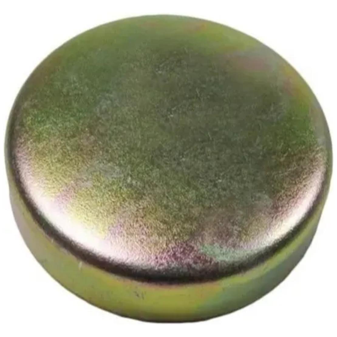 Selo do Bloco do Motor 30 mm para Chevrolet Chevette e Chevette Hatch - Nevescar - NV-071