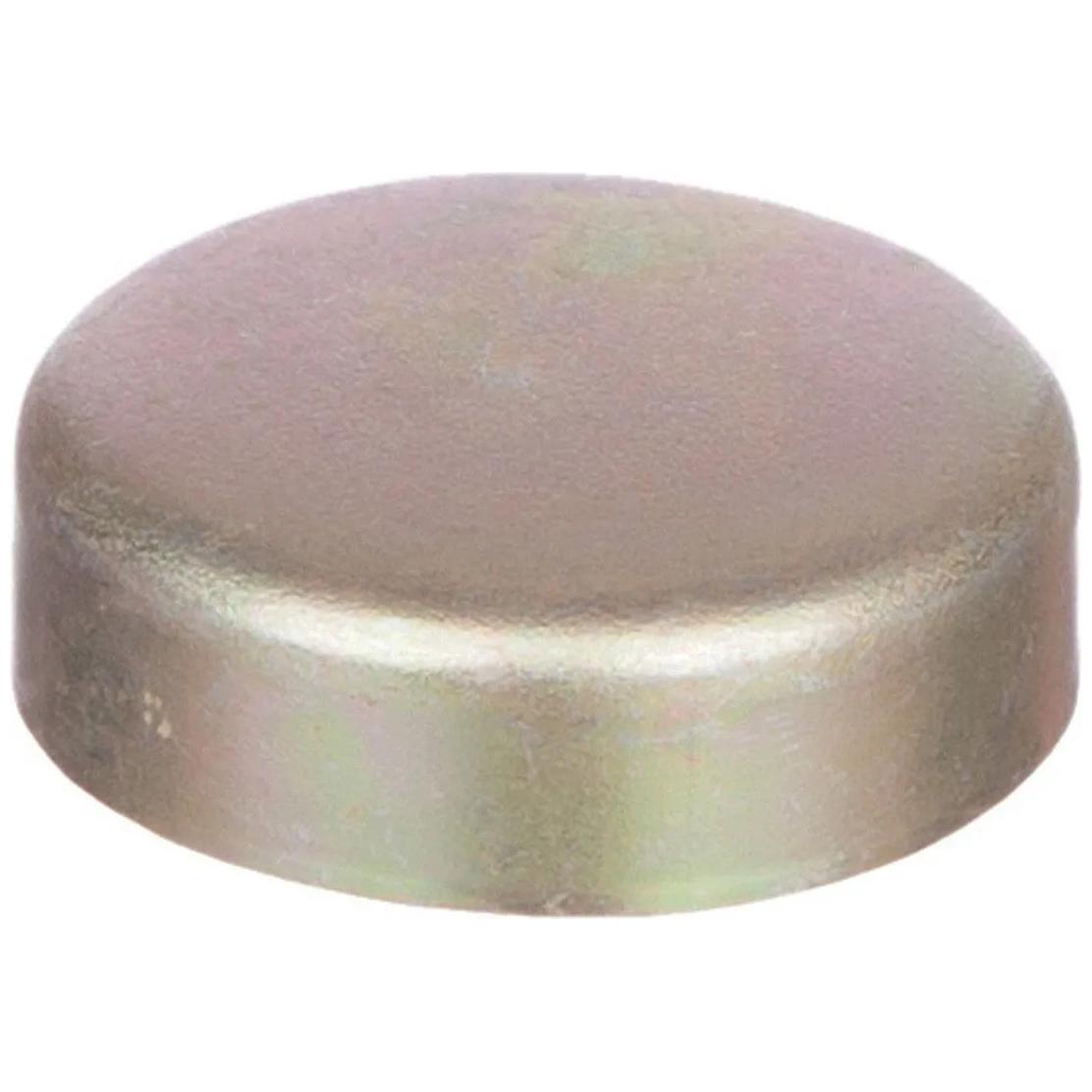 Selo do Bloco do Motor 34,4 mm - Nevescar - NV-060