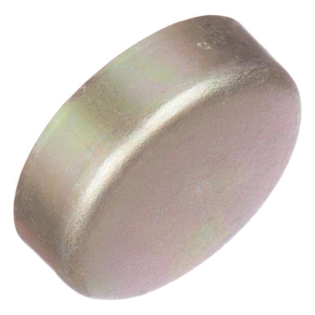 Selo do Bloco do Motor 34,4 mm - Nevescar - NV-060