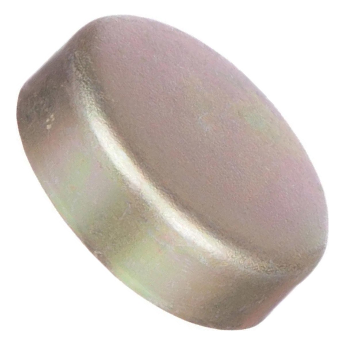 Selo do Bloco do Motor 34,4 mm - Nevescar - NV-060