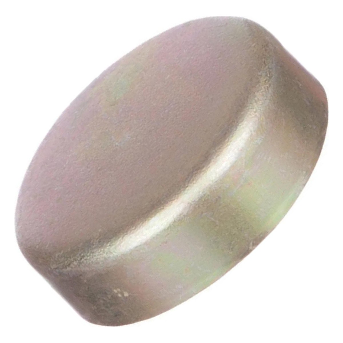 Selo do Bloco do Motor 34,4 mm - Nevescar - NV-060