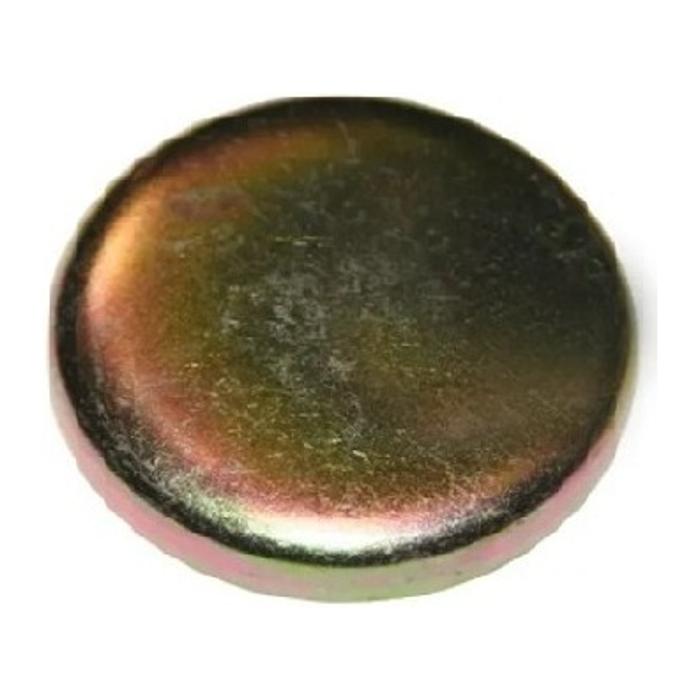 Selo do Bloco do Motor 41,5 mm - Nevescar - NV-058