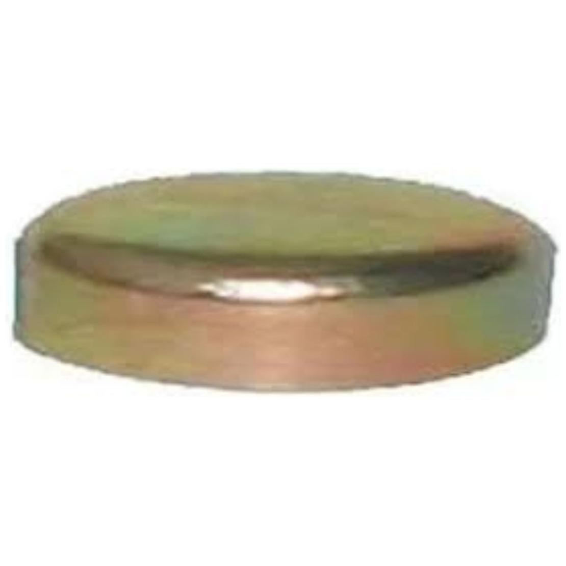 Selo do Bloco do Motor 46,1 mm - Nevescar - NV-087