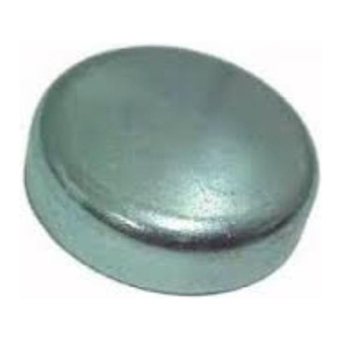 Selo do Bloco do Motor 46,1 mm - Nevescar - NV-087