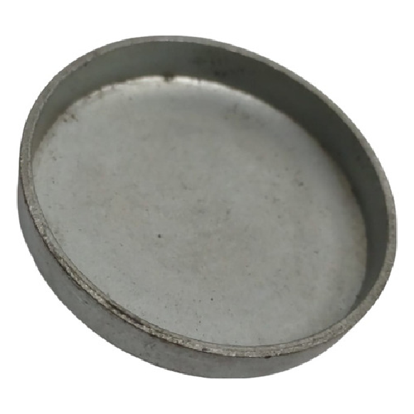 Selo do Bloco do Motor 50,2 mm - Nevescar - NV-094 A