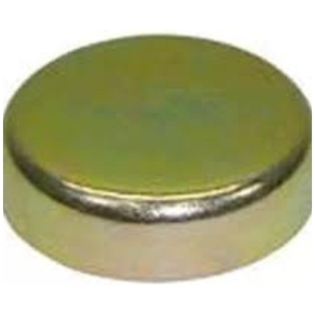 Selo do Bloco do Motor 18 mm - Nevescar - NV-053