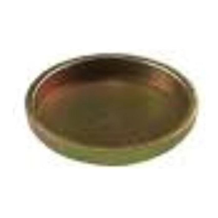 Selo do Bloco do Motor 18 mm - Nevescar - NV-053