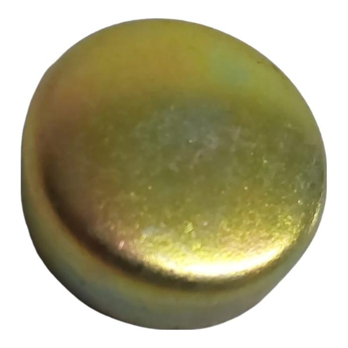 Selo do Bloco do Motor 36,2 mm - Nevescar - NV-059