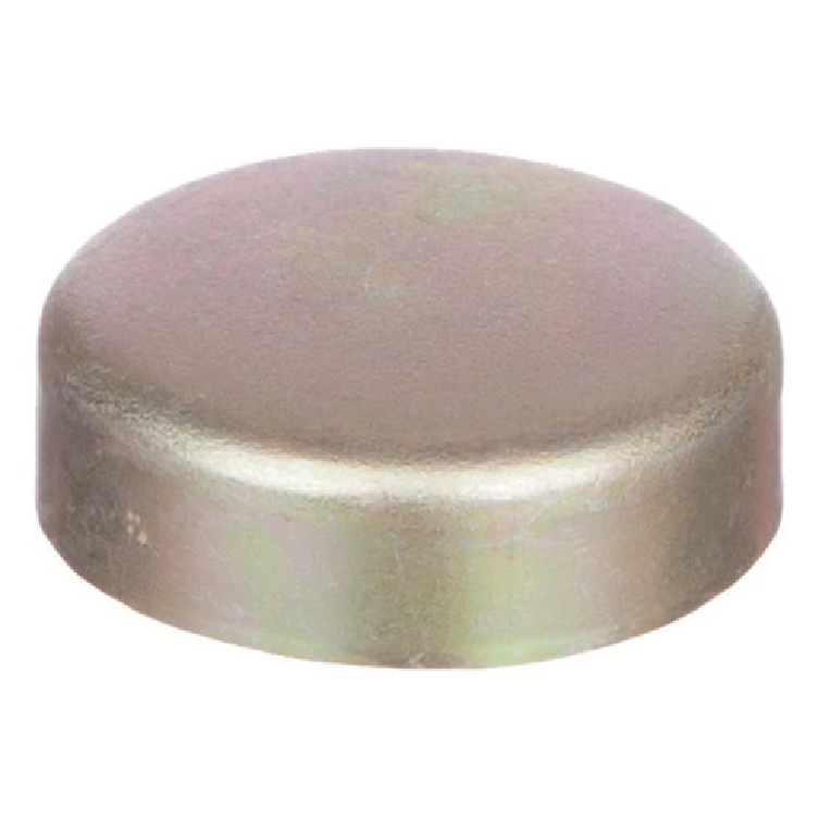 Selo do Bloco do Motor 36,8 mm - Nevescar - NV-051