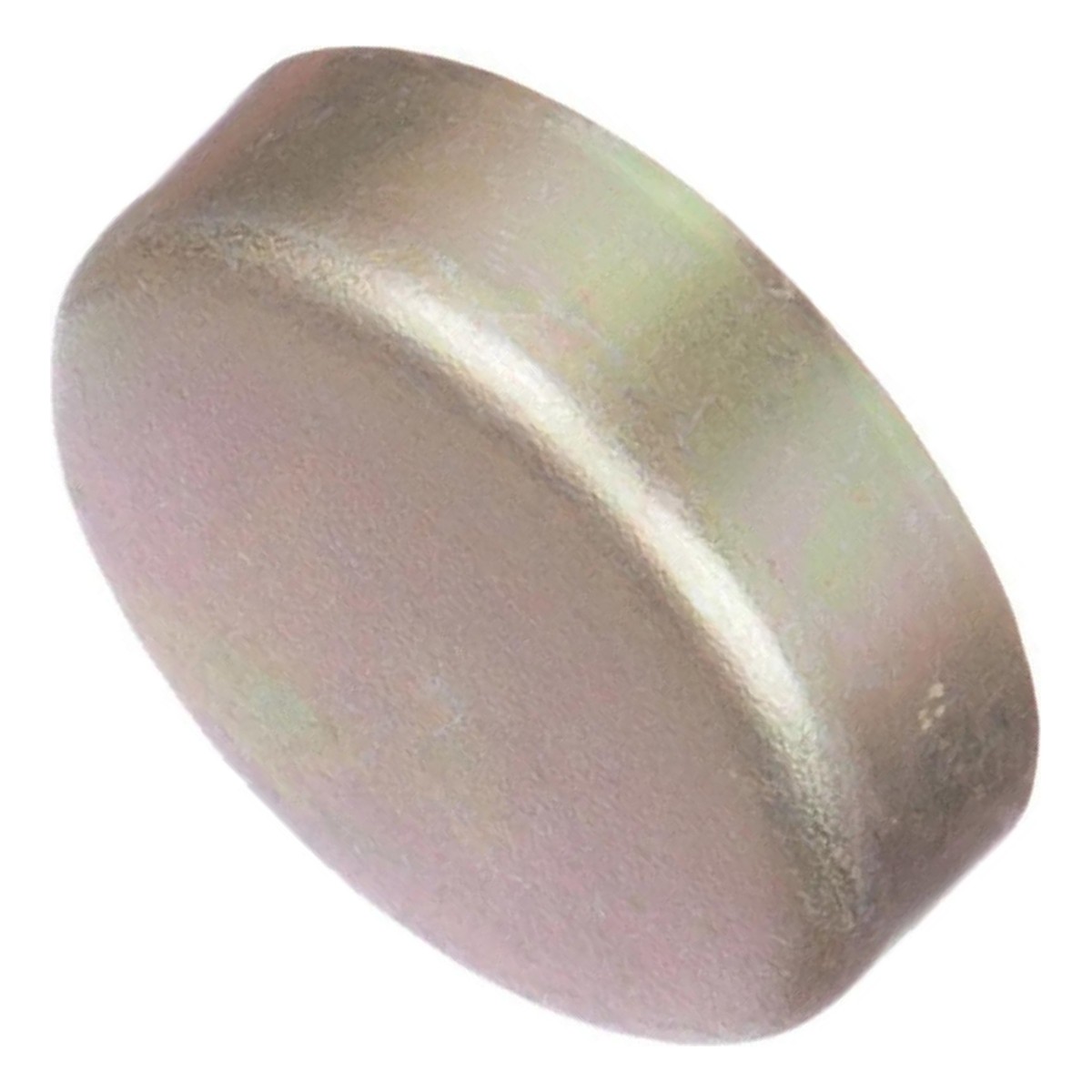 Selo do Bloco do Motor 36,8 mm - Nevescar - NV-051
