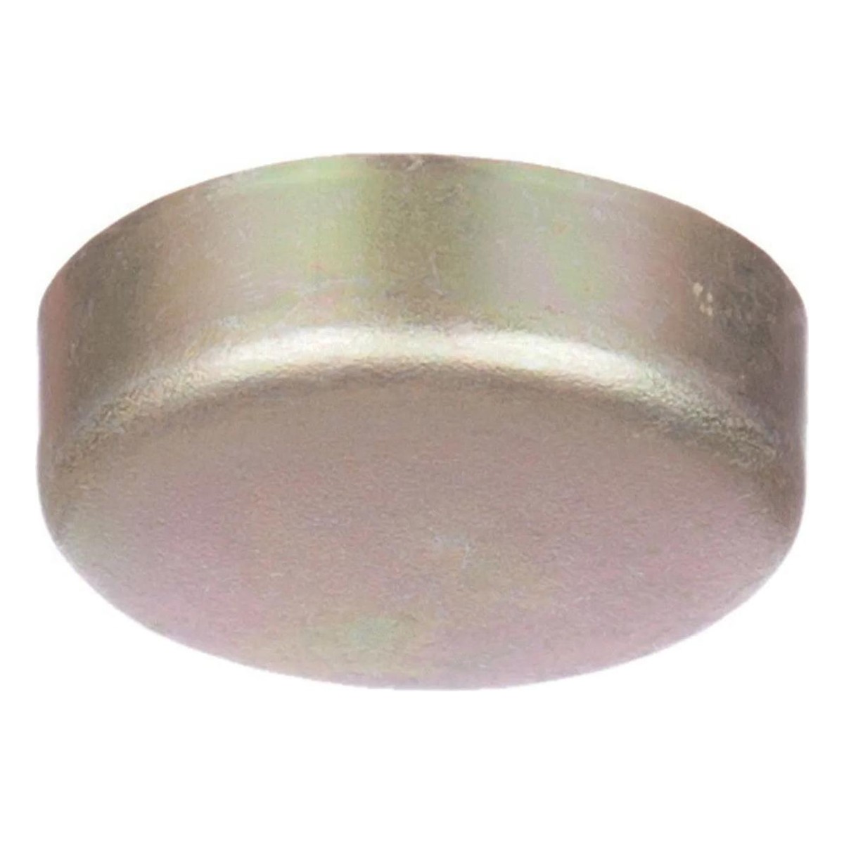 Selo do Bloco do Motor 36,8 mm - Nevescar - NV-051