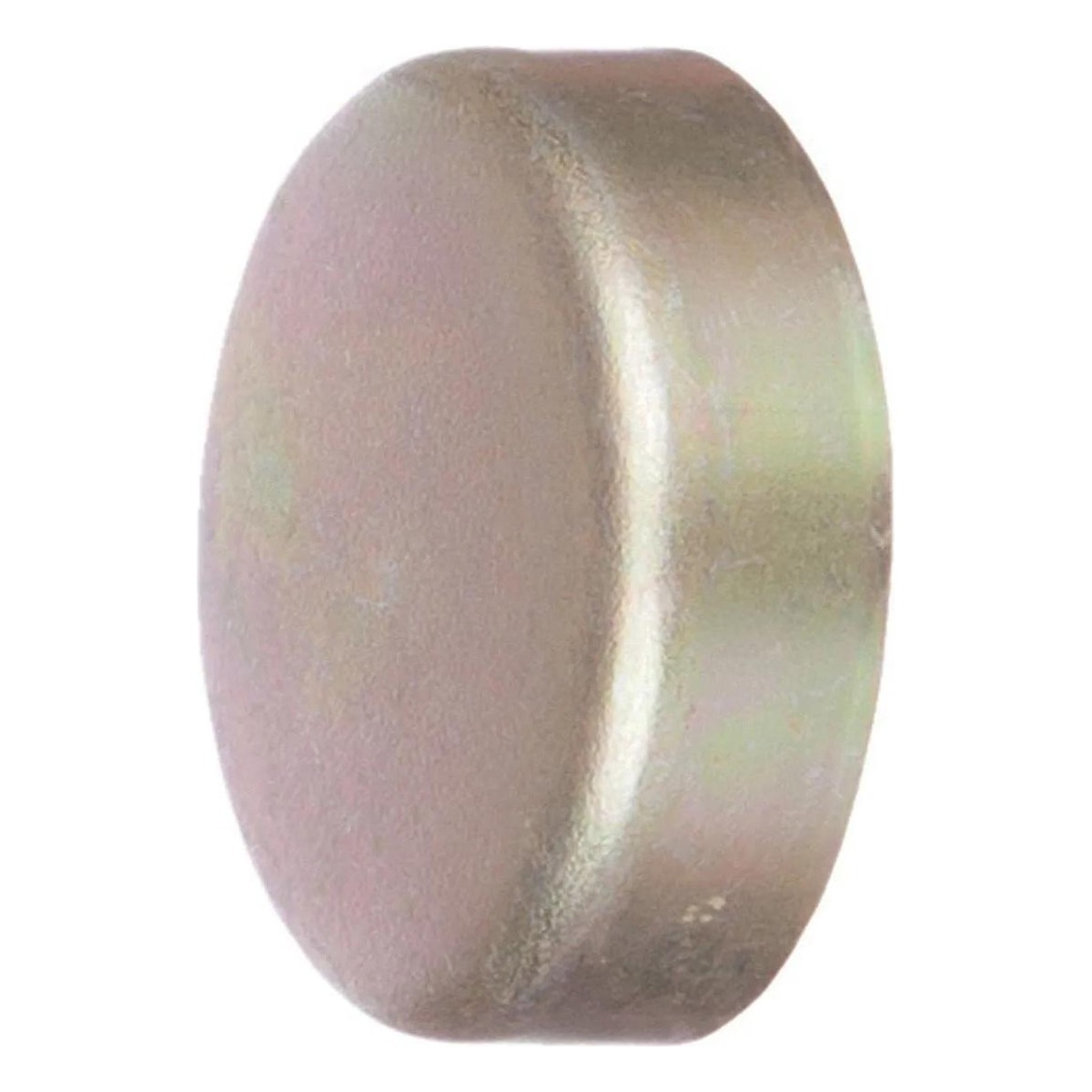 Selo do Bloco do Motor 36,8 mm - Nevescar - NV-051