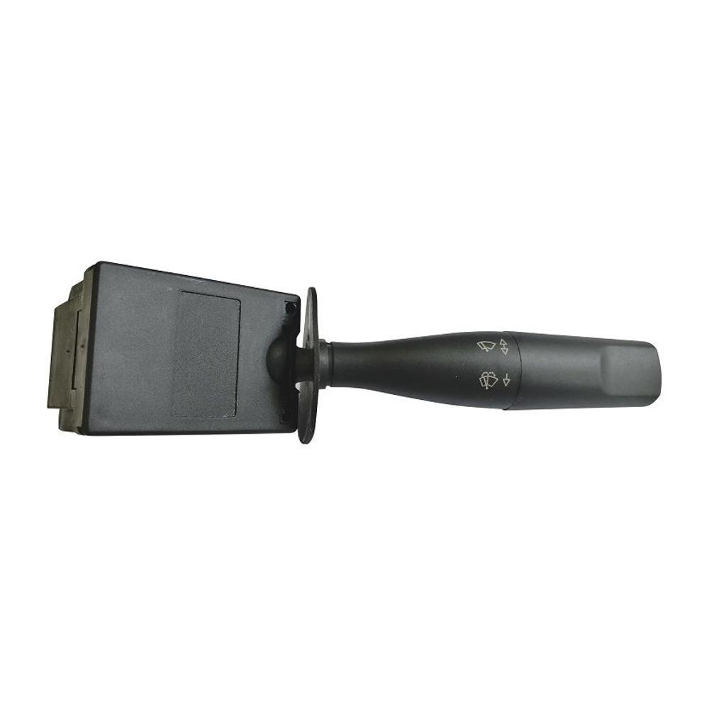 Chave do Limpador de Para-Brisa para Peugeot 206 - Kostal - 10525512
