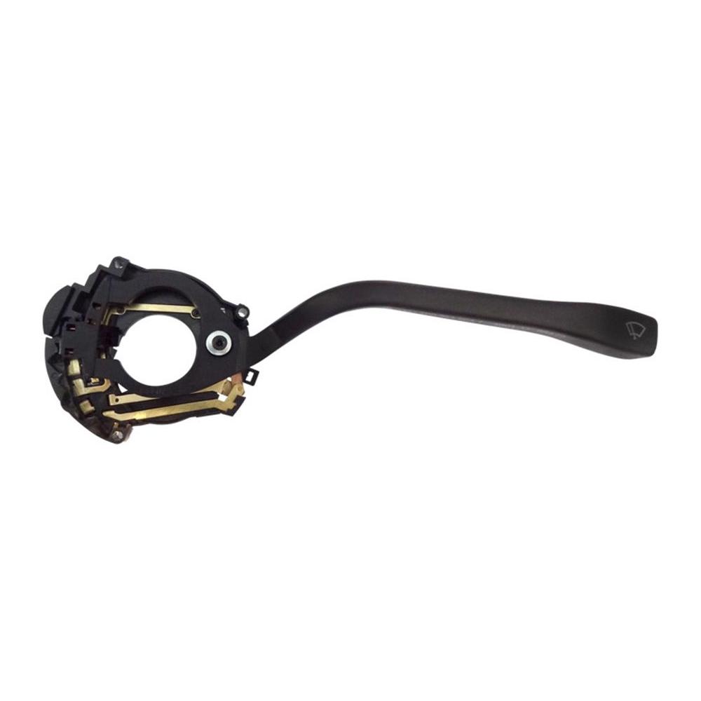 Chave do Limpador de Para-Brisa para Volkswagen Gol e Parati - Kostal - 1200113