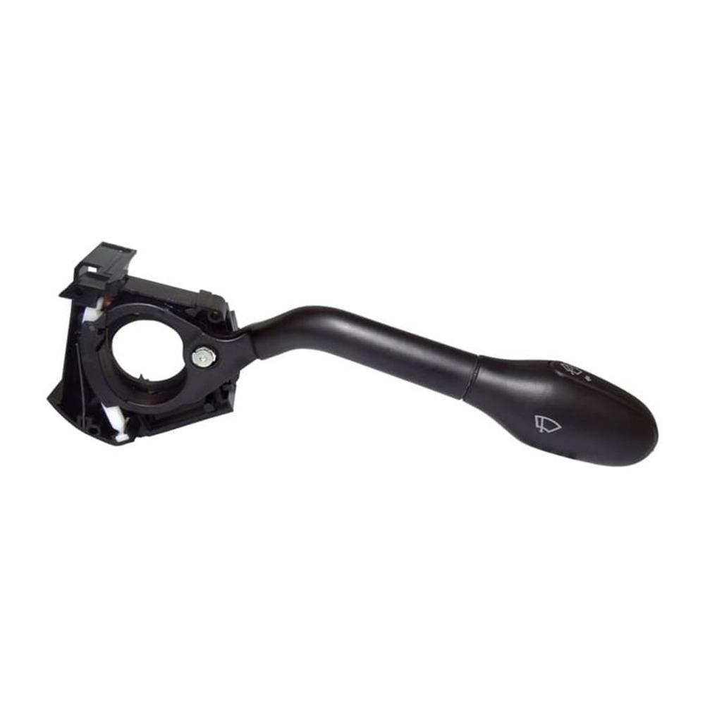 Chave do Limpador de Para-Brisa para Volkswagen Gol e Parati - Kostal - 1205500