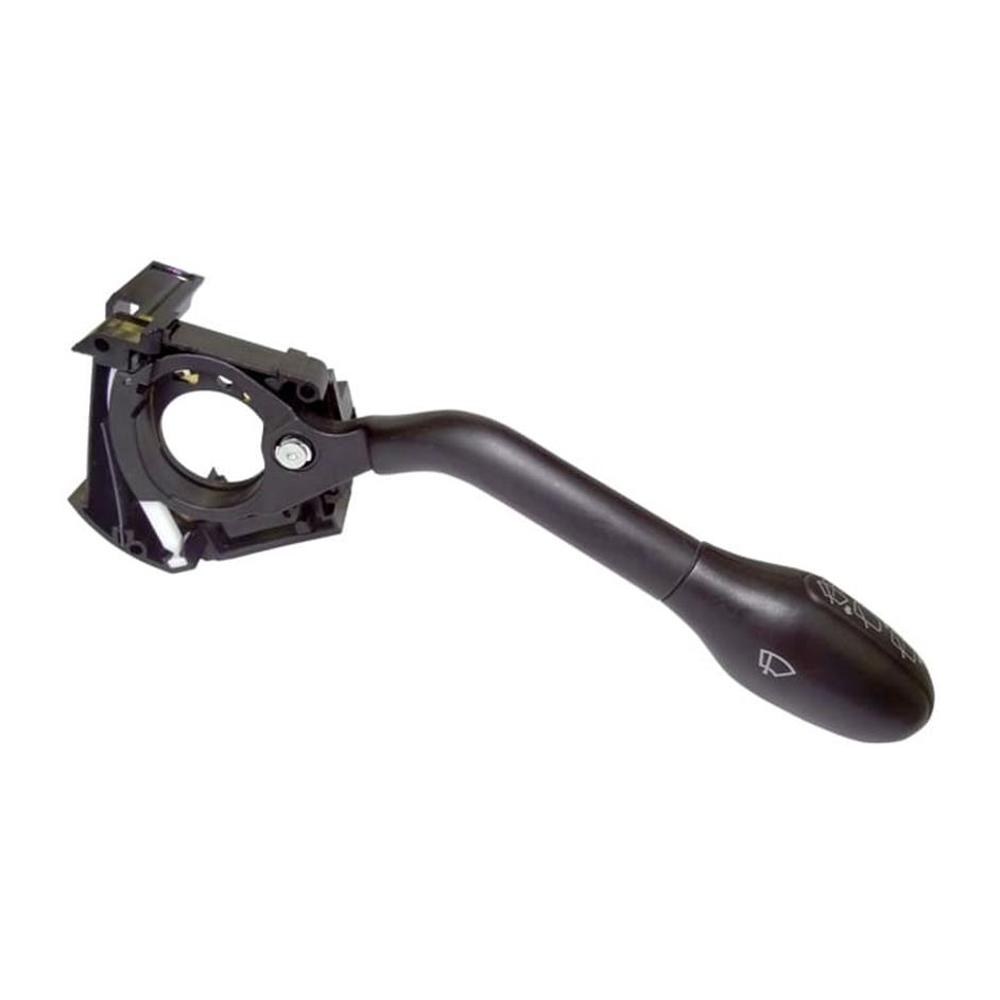 Chave do Limpador de Para-Brisa para Volkswagen Gol e Parati - Kostal - 1205510