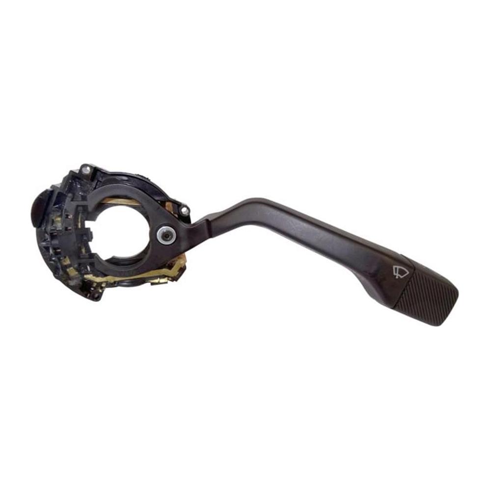 Chave do Limpador de Para-Brisa para Volkswagen Quantum e Santana - Kostal - 1205902