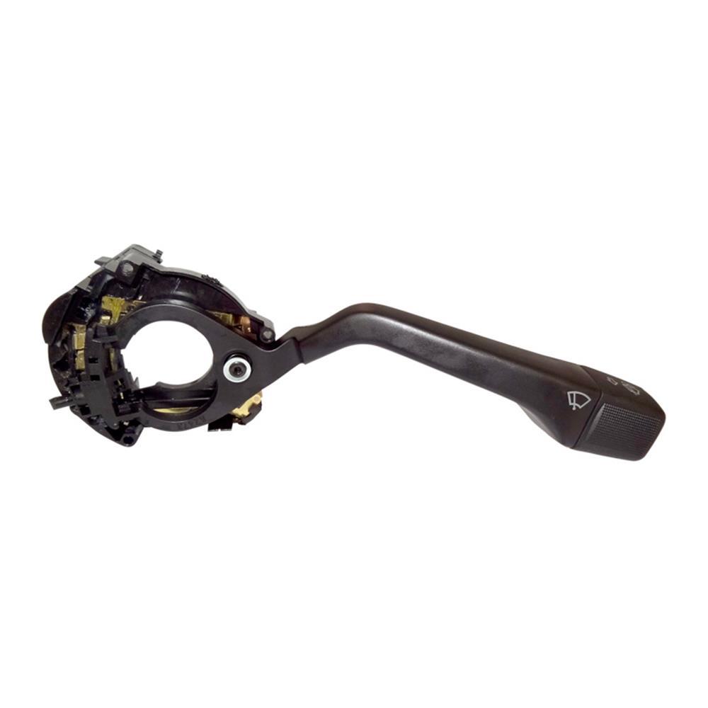 Chave do Limpador de Para-Brisa para Volkswagen Santana - Kostal - 1205970