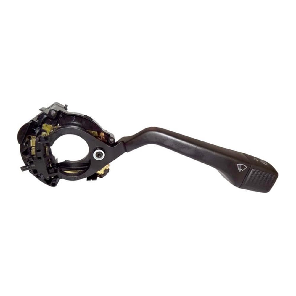 Chave do Limpador de Para-Brisa para Volkswagen Santana - Kostal - 1205970