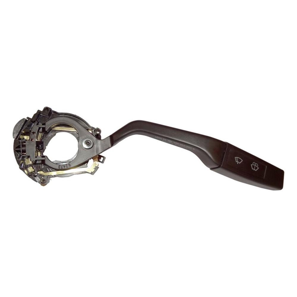 Chave do Limpador de Para-brisa - Kostal - 1205980