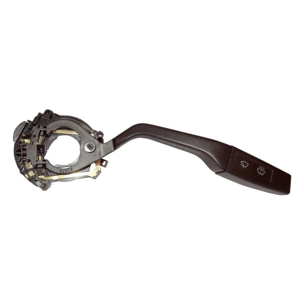 Chave do Limpador de Para-brisa - Kostal - 1205980