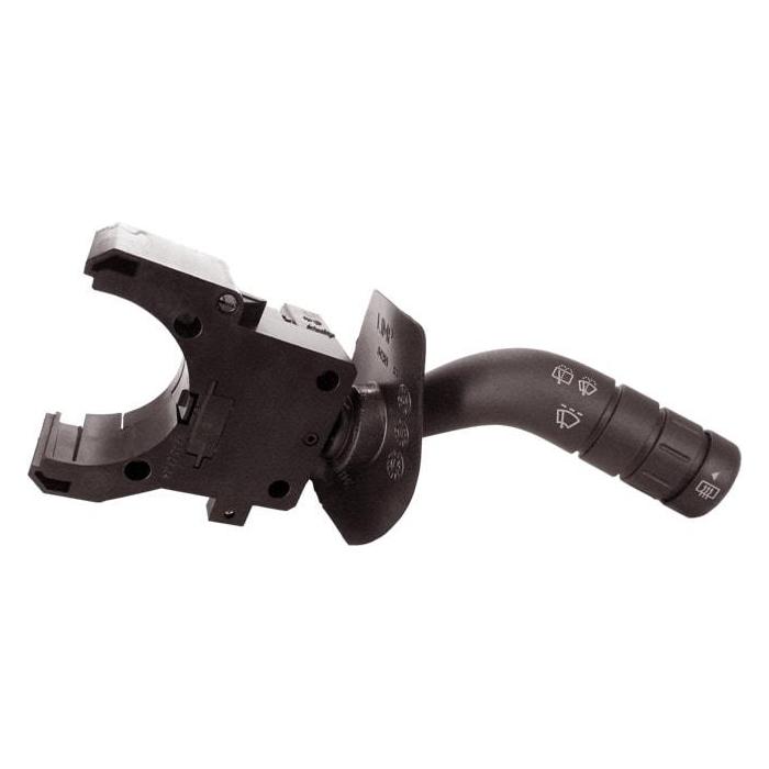 Chave do Limpador de Para-brisa - Kostal - 1272020
