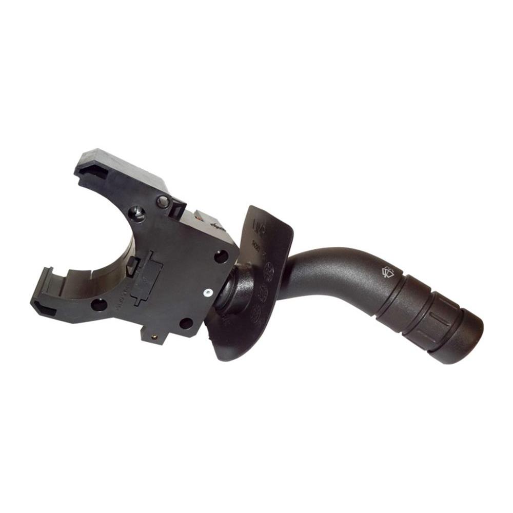 Chave do Limpador de Para-brisa - Kostal - 1272060