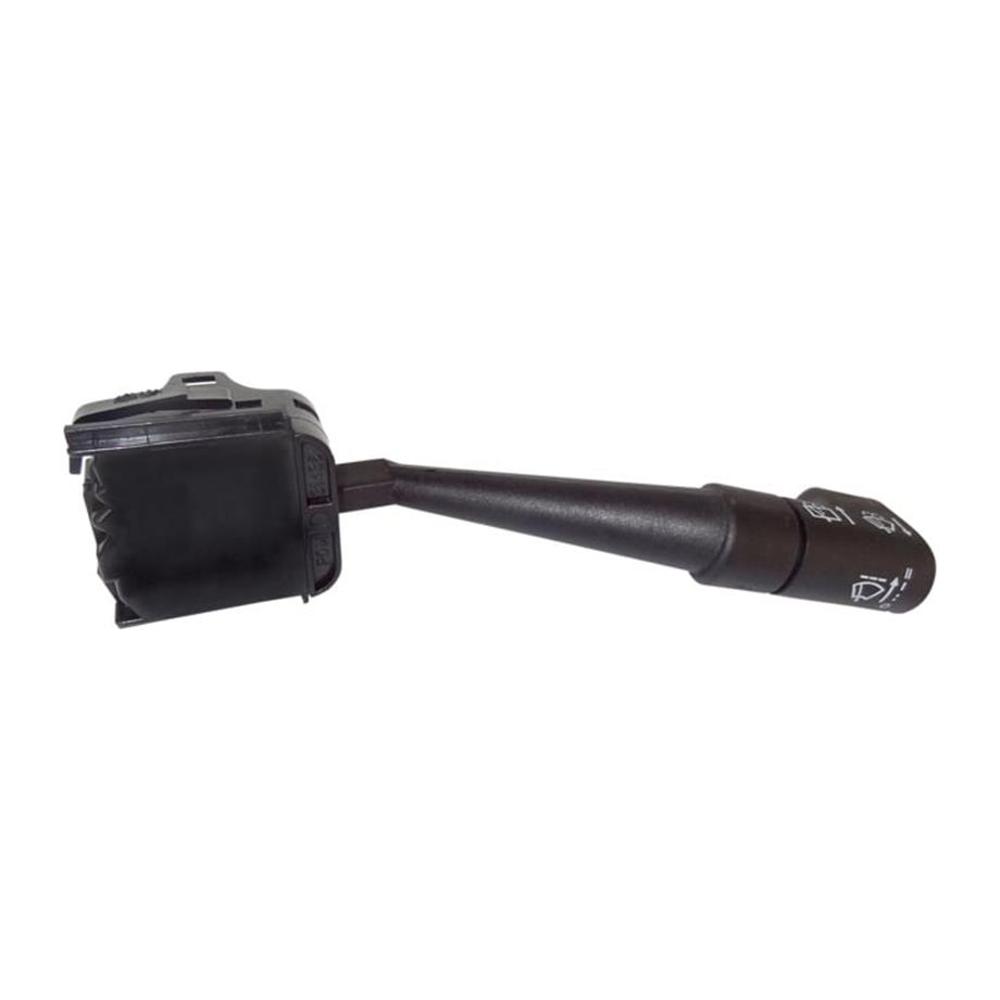 Chave do Limpador de Para-brisa - Kostal - 1836310