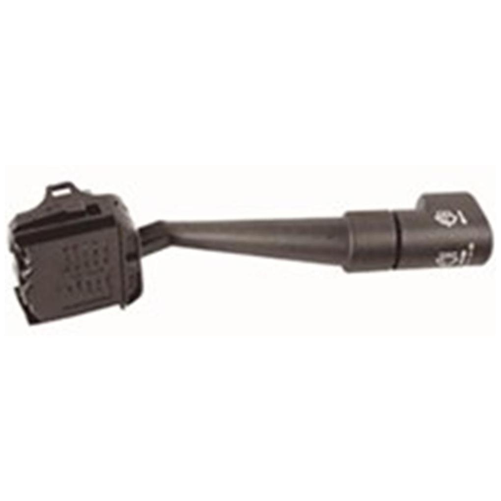 Chave do Limpador de Para-brisa - Kostal - 1836310