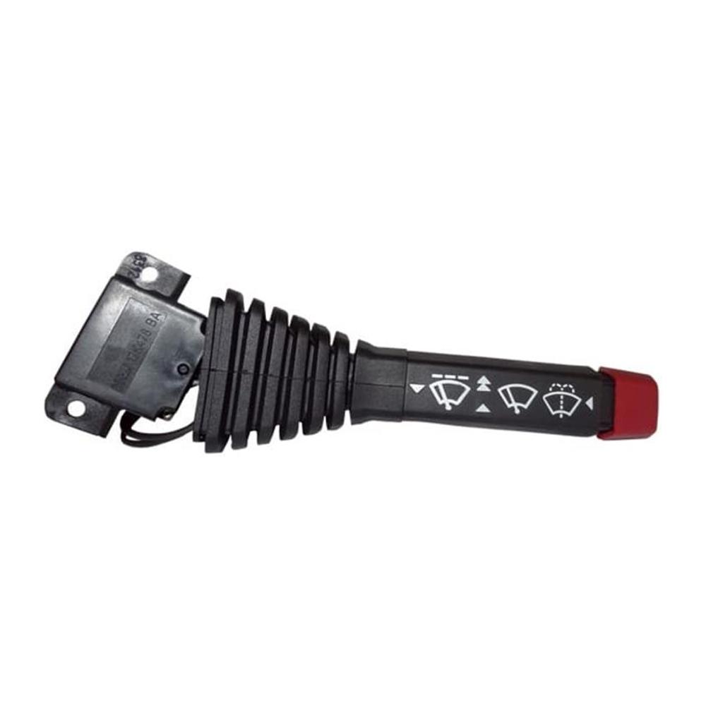 Chave do Limpador de Para-brisa - Kostal - 1837981