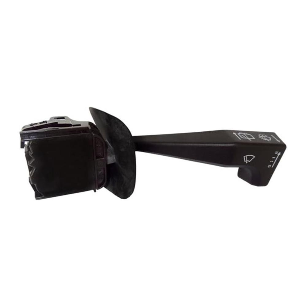 Chave do Limpador de Para-Brisa para Chevrolet Ipanema e Kadett - Kostal - 1836320