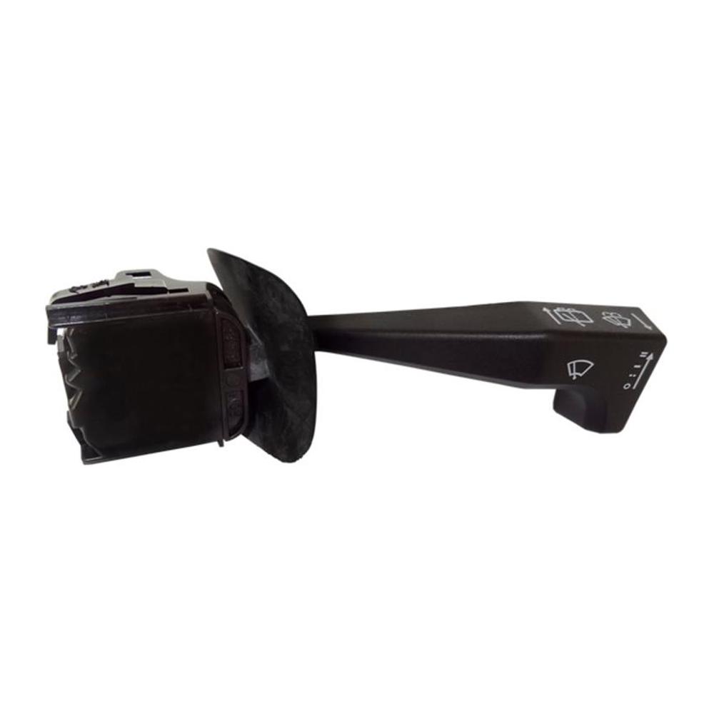 Chave do Limpador de Para-Brisa para Chevrolet Ipanema e Kadett - Kostal - 1836320