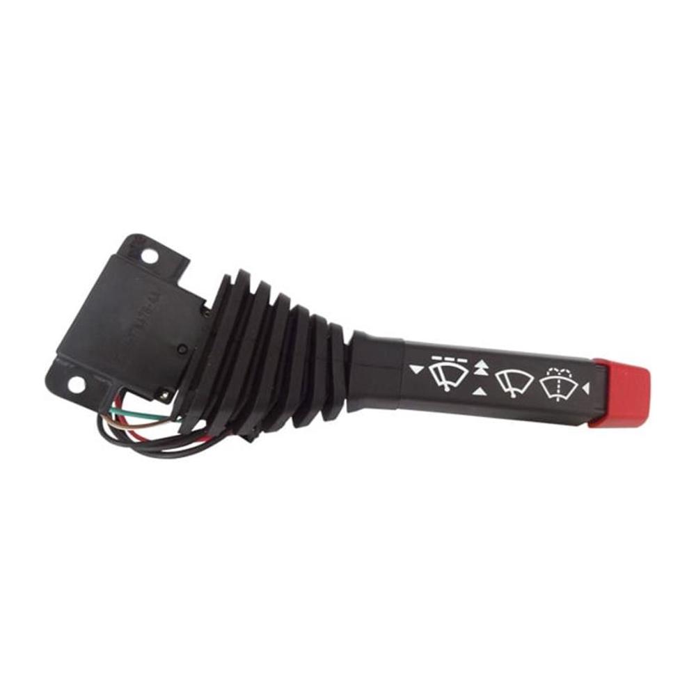 Chave do Limpador de Para-brisa - Kostal - 1837982