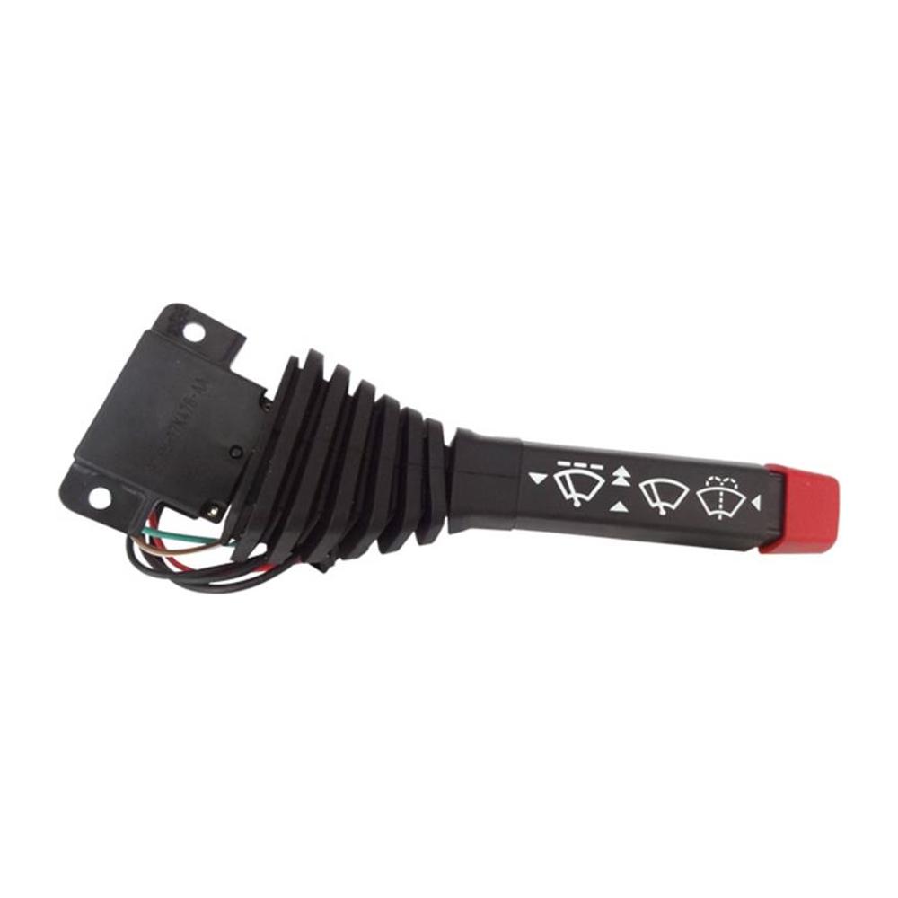 Chave do Limpador de Para-brisa - Kostal - 1837982
