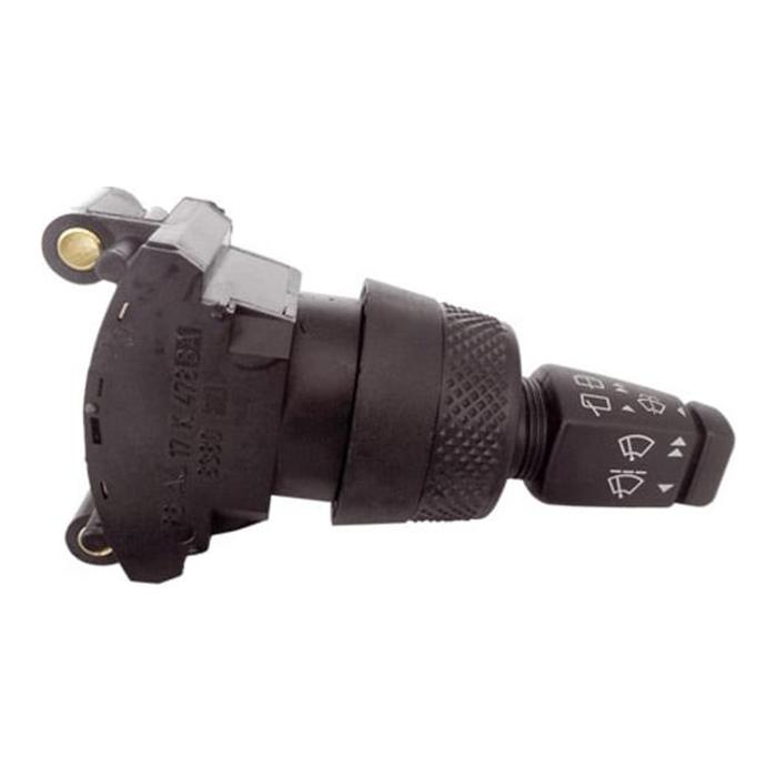 Chave do Limpador de Para-Brisa para Ford Escort - Kostal - 1838011
