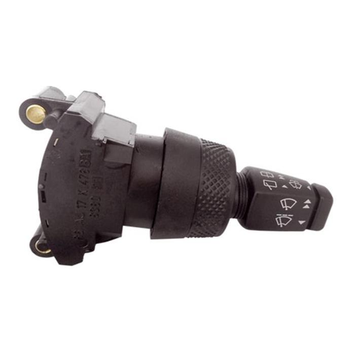 Chave do Limpador de Para-Brisa para Ford Escort - Kostal - 1838011