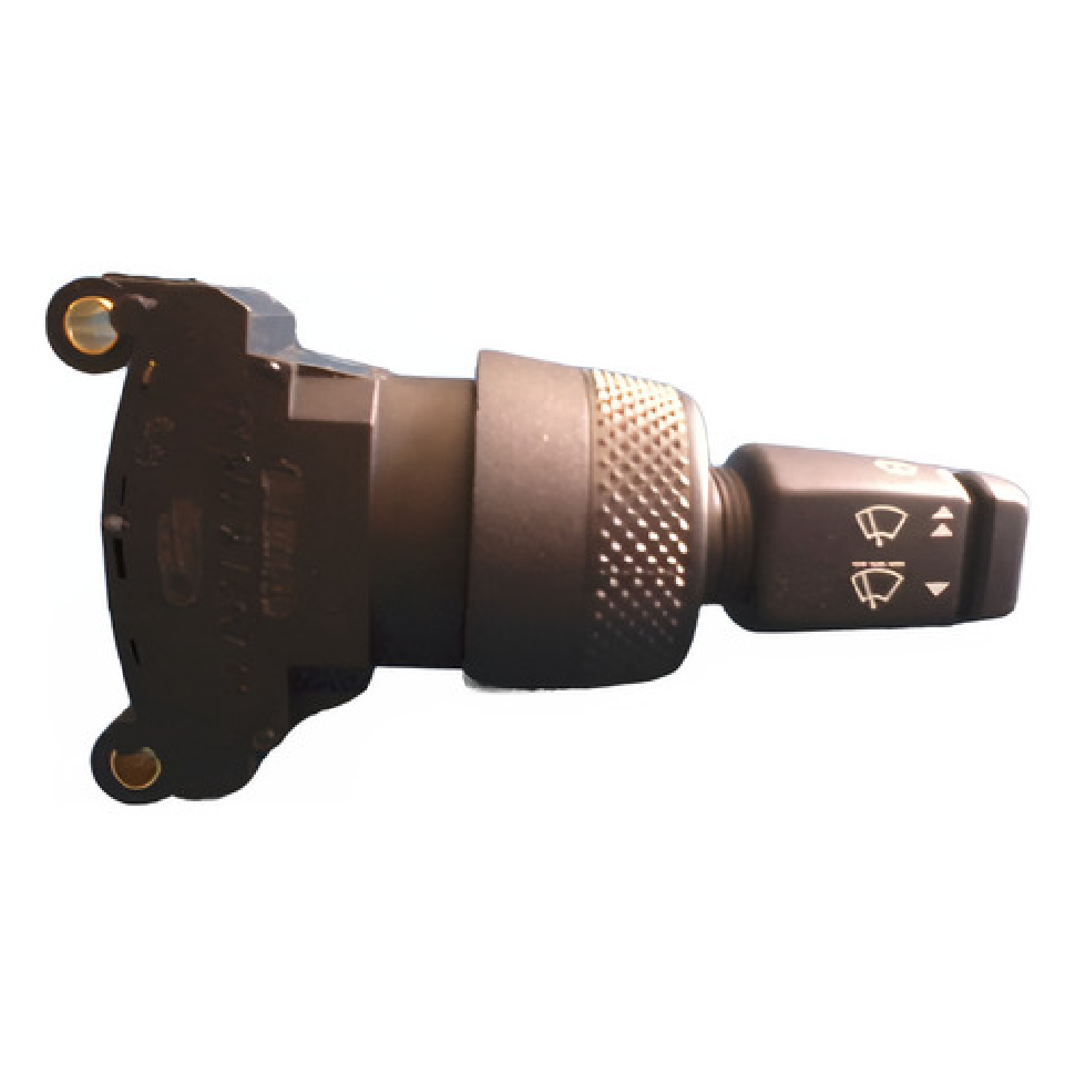 Chave do Limpador de Para-Brisa para Ford Escort - Kostal - 1838013