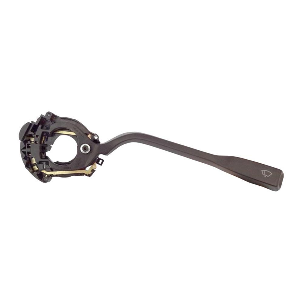 Chave do Limpador de Para-Brisa para Volkswagen Kombi - Kostal - 1911342