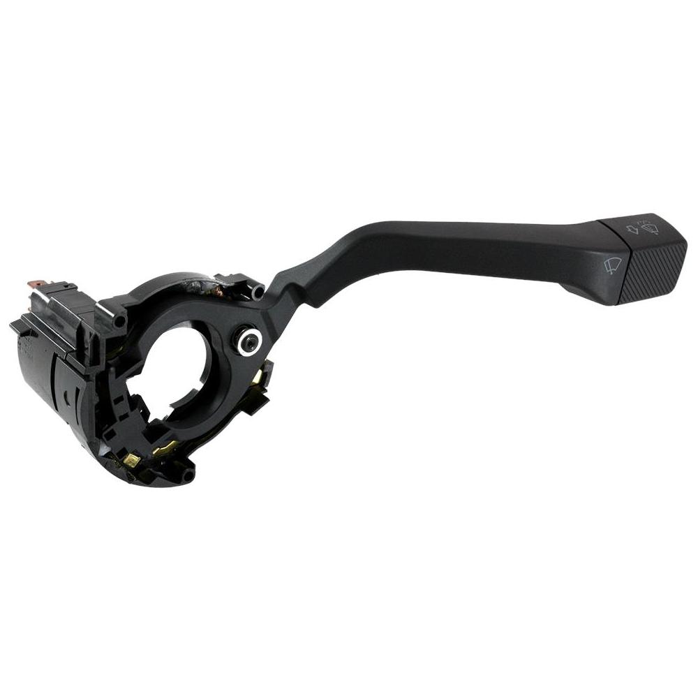 Chave do Limpador de Para-Brisa para Volkswagen Quantum e Santana - Ospina - 62267
