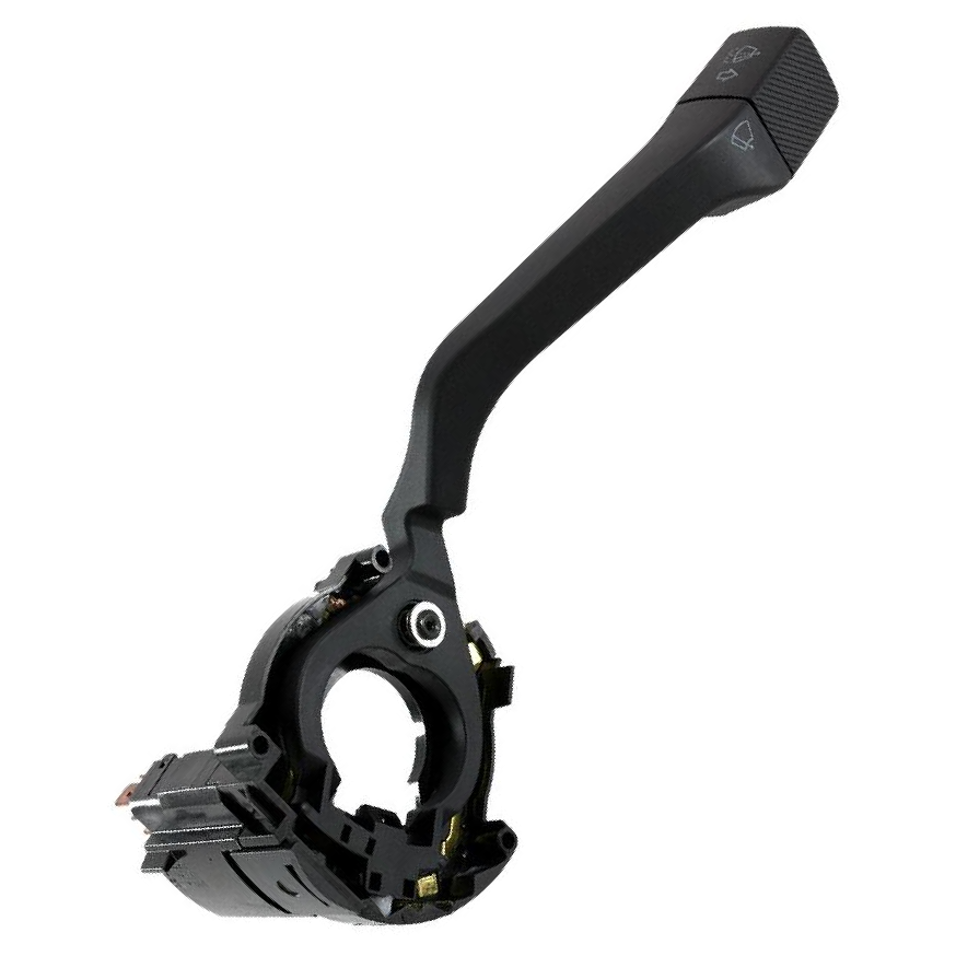 Chave do Limpador de Para-Brisa para Volkswagen Quantum e Santana - Ospina - 62267