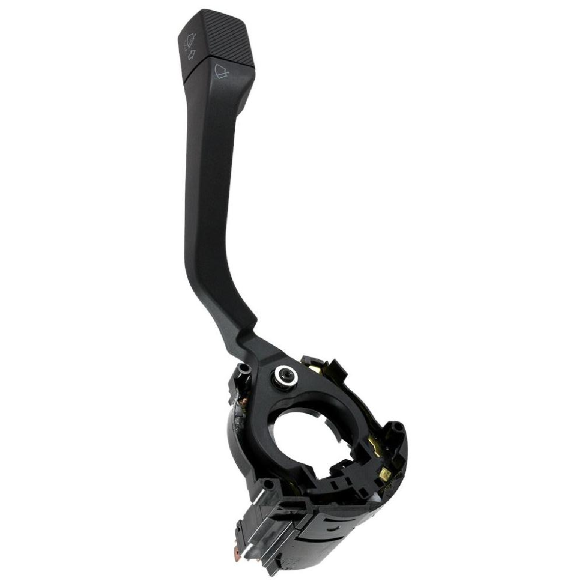 Chave do Limpador de Para-Brisa para Volkswagen Quantum e Santana - Ospina - 62267